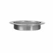 Picture of Encore® 3-1/2" Stainless Steel Face Flange