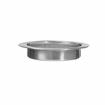 Picture of Encore® 3-1/2" Stainless Steel Face Flange