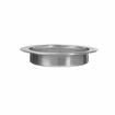 Picture of Encore® 3-1/2" Stainless Steel Face Flange