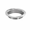 Picture of Encore® 3-1/2" Stainless Steel Face Flange