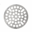 Picture of Encore® 3" Stainless Steel Flat Strainer