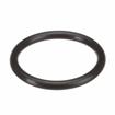 Picture of Encore® Stem Valve O-Ring for Lever/Twist Drain