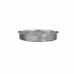 Picture of Encore® 3-1/2" Stainless Steel Crumb Cup Strainer For Lever/Twist Drain
