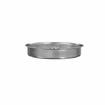 Picture of Encore® 3-1/2" Stainless Steel Crumb Cup Strainer For Lever/Twist Drain