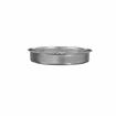 Picture of Encore® 3-1/2" Stainless Steel Crumb Cup Strainer For Lever/Twist Drain