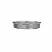 Picture of Encore® 3-1/2" Stainless Steel Crumb Cup Strainer For Lever/Twist Drain