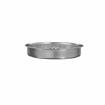 Picture of Encore® 3-1/2" Stainless Steel Crumb Cup Strainer For Lever/Twist Drain