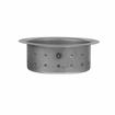 Picture of Encore® Stainless Steel Box Pattern Drain Basket Only