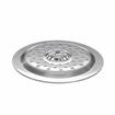 Picture of Encore® Stainless Steel Box Pattern Drain Cover Only
