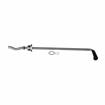 Picture of Encore® 12" Long Replacement Twist Handle Assembly
