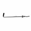Picture of Encore® 12" Long Replacement Twist Handle Assembly