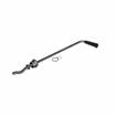 Picture of Encore® 12" Long Replacement Twist Handle Assembly