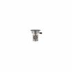Picture of Encore® Twist Handle Drain, 3" Sink Opening, 2" Outlet