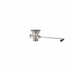 Picture of Encore® Twist Handle Drain, 3" Sink Opening, 2" Outlet