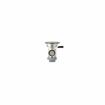 Picture of Encore® Twist Handle Drain, 3" Sink Opening, 1-1/2" Outlet