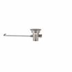 Picture of Encore®  Twist Handle Drain, 3-1/2" Sink Opening, 2" Outlet