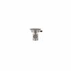 Picture of Encore®  Twist Handle Drain, 3-1/2" Sink Opening, 2" Outlet