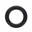 Picture of Encore® Rubber O-Ring For Twist Handle Assembly