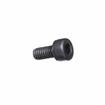 Picture of Replacement Steel Screw For Deburring Tool