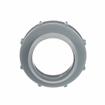 Picture of Encore® SinkMate™ Reducer/Washer, 2" female & 1-1/2" male NPT