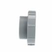 Picture of Encore® SinkMate™ Reducer/Washer, 2" female & 1-1/2" male NPT