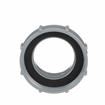 Picture of Encore® SinkMate™ Reducer/Washer, 2" female & 1-1/2" male NPT