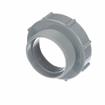 Picture of Encore® SinkMate™ Reducer/Washer, 2" female & 1-1/2" male NPT