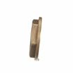 Picture of Encore® Brass Flanged Locknut 1" NPT