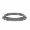 Picture of Encore® Zinc Flanged Locknut  1-1/2" NPT