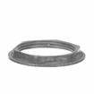 Picture of Encore® Zinc Flanged Locknut  1-1/2" NPT