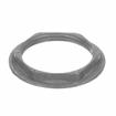 Picture of Encore® Zinc Flanged Locknut  1-1/2" NPT
