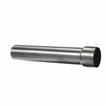 Picture of Encore® Stainless Steel Overflow Tube, 1-1/2" x 7-1/2" for 1-1/2" NPT