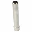 Picture of Stainless Steel Overflow Tube, 1-1/2" x 200mm
