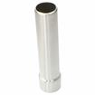 Picture of Stainless Steel Overflow Tube, 2"x200mm