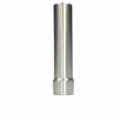 Picture of Stainless Steel Overflow Tube, 2"x250mm