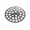 Picture of Encore® Stainless Steel Strainer for 3/4" Sink Drain