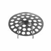 Picture of Encore® Stainless Steel Strainer for 3/4" Sink Drain