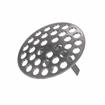 Picture of Encore® Stainless Steel Strainer for 3/4" Sink Drain