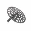 Picture of Encore® Stainless Steel Strainer for 3/4" Sink Drain