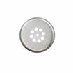 Picture of Encore® Strainer, Stainless Steel, for Overflow Head
