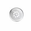 Picture of Encore® Strainer, Stainless Steel, for Overflow Head