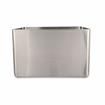 Picture of Encore® 18" x 18" x 12" Deep, 16 GA Stainless Steel Fabricated Sink Bowl