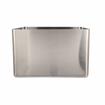 Picture of Encore® 18" x 18" x 12" Deep, 16 GA Stainless Steel Fabricated Sink Bowl