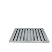 Picture of FLAME GARD-Baffle filter, S/S W 500 x H 300x20 mm (Bauart B)