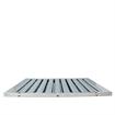 Picture of FLAME GARD-Baffle filter, S/S W 500 x H 300x20 mm (Bauart B)