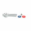 Picture of Encore® Lever Handle Replacement Kit, Includes: Handle, Indicators & Screw