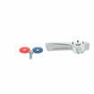Picture of Encore® Lever Handle Replacement Kit, Includes: Handle, Indicators & Screw