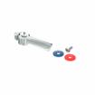 Picture of Encore® Lever Handle Replacement Kit, Includes: Handle, Indicators & Screw