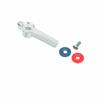 Picture of Encore® Lever Handle Replacement Kit, Includes: Handle, Indicators & Screw