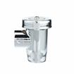 Picture of Vacuum Breaker, 3/4", Atmospheric